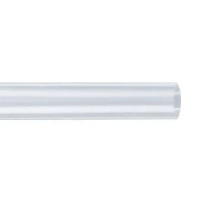 Afbeelding van Paulmann 70247 Functie YourLED opstrijkbare bescherming 15 cm, transparant