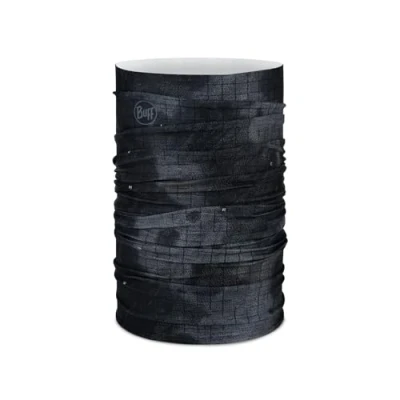 Afbeelding van Buff Coolnet Modieuze uv sjaal, grafiet, eenheidsmaat, GRAPHITE