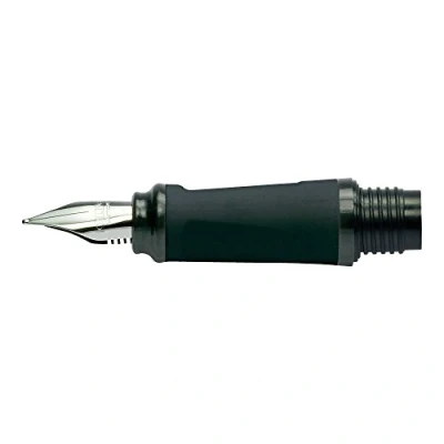 Afbeelding van ONLINE Switch/Slope 40108/3 vulpen handvat veer L voor linkshandigen 1 stuk