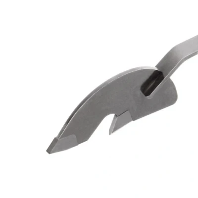 Afbeelding van Rubi Scraper 250 Mes 1,5 mm