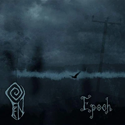 Afbeelding van Fen Epoch (CD)