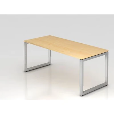 Afbeelding van hjh OFFICE PRO Rego 19 S Esdoorn