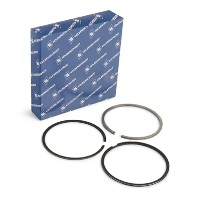 Afbeelding van KOLBENSCHMIDT 800052510000 Zuigerveer 83 CITROËN: Xsara Hatchback, PEUGEOT: 806, 306 Hatchback