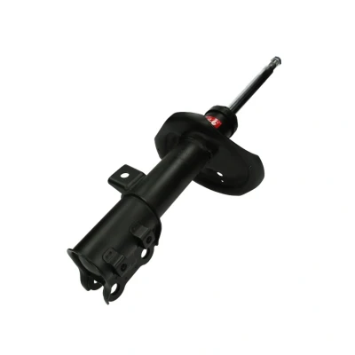 Afbeelding van Schokdemper KYB 338025