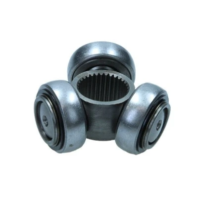 Afbeelding van Tripode, aandrijfas MAXGEAR 49 2036