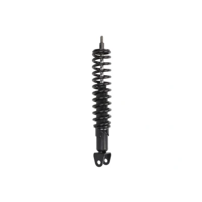 Afbeelding van Schokdemper INPARTS IP000234