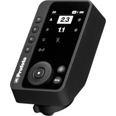 Afbeelding van Profoto Connect Pro Fujifilm