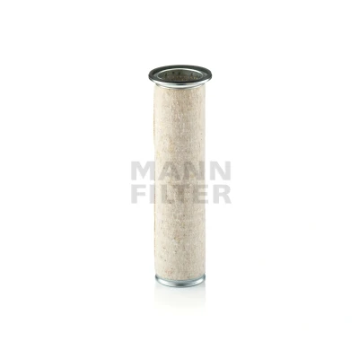 Afbeelding van MANN FILTER CF 930 Secundairfilter