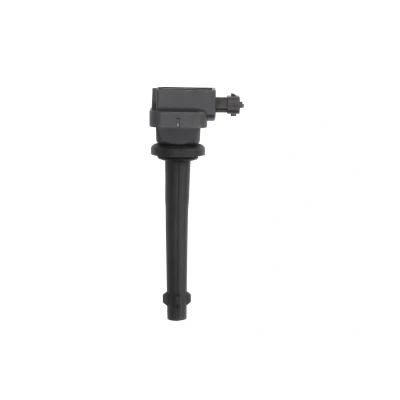 Afbeelding van MAGNETI MARELLI 060717174012 Bobine NISSAN: MICRA 2