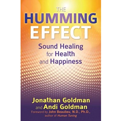 Afbeelding van The Humming Effect