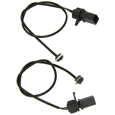 Afbeelding van Trw Slijtage indicator GIC230