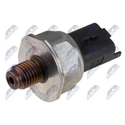 Afbeelding van NTY EFP CT 001 Sensoren PEUGEOT: 407 SW, Expert II Van, 207 Hatchback, CITROËN: C5 3, C4 I Grand Picasso