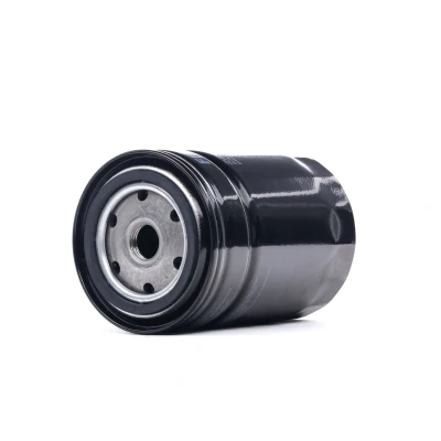 Afbeelding van FILTRON OP 549 Oliefilter 3/4 16 UNF Opschroeffilter TOYOTA: Land Cruiser Prado 70 Off Road, Amazon, 80, FERRARI: Dino GT4