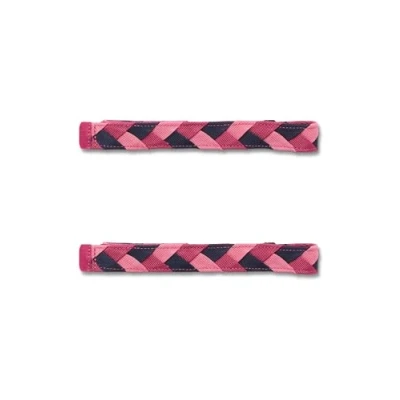 Afbeelding van satch What&#039;s up Swaps 21 cm