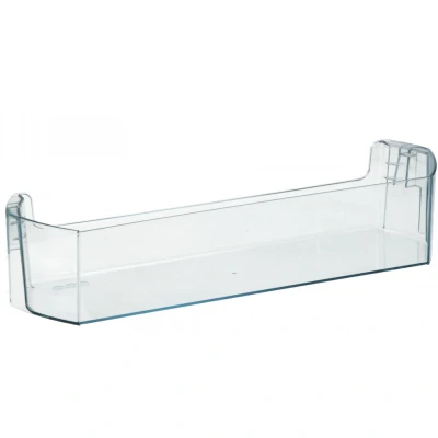Image de Gorenje 318414 deurvak posoda vrat 54N H90A 031