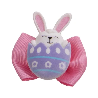 Image de QHP Show Bows Easter