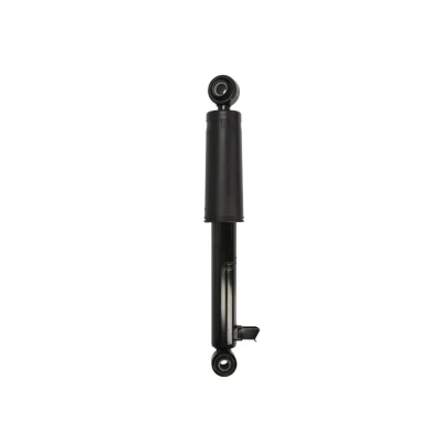 Afbeelding van Monroe Schokdemper G2227
