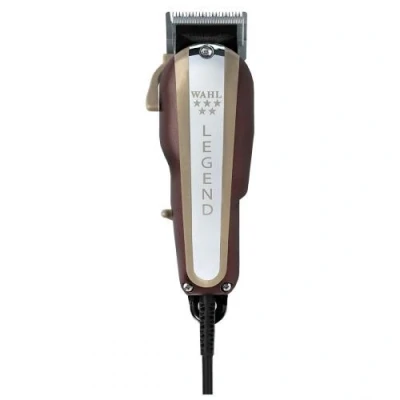 Afbeelding van WAHL 4015110078142 Legend tondeuse, wit