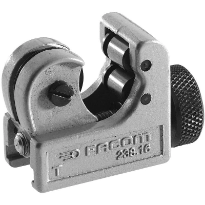 Image de FACOM 238B.16 mini coupe tube en cuivre