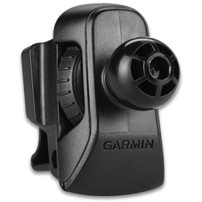 Image de Garmin Support Voiture (010 11952 00)