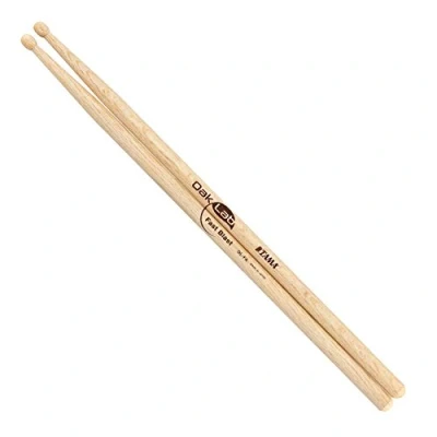 Afbeelding van Tama OL FA 5A Sticks Oak Fast Blast Drumsticks