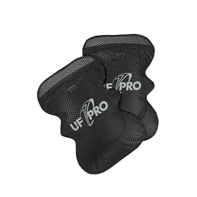 Afbeelding van UF Pro Tactische kniebeschermers 3D Impact