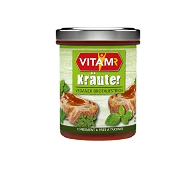 Afbeelding van R gistextract