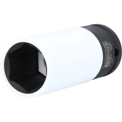 Afbeelding van KS Tools, Banden accessoires, 515.1079