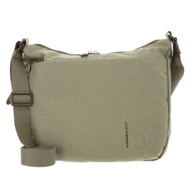 Afbeelding van Mandarina Duck MD 20, Crossover dames, eenheidsmaat, Jade
