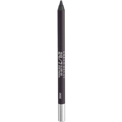 Afbeelding van Urban Decay 24/7 Glide On Eyeliner Pencil Smoke 1,2 gram