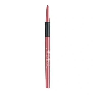 Afbeelding van Artdeco Mineral Lip Styler Soft Beige