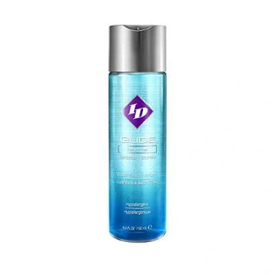 Afbeelding van ID Glide 130 ml