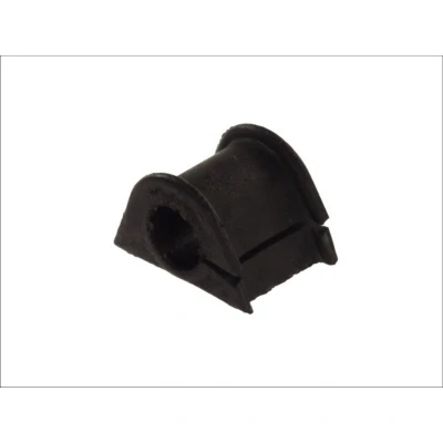 Afbeelding van Original Imperium Stabilisatorstang rubber 26349