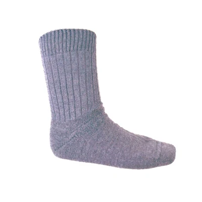 Afbeelding van Stapp Herenanklet Thermo Super Raf&amp;Jeans Sokken 46 47