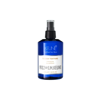 Afbeelding van 15% korting Keune Tough Texture 250ml
