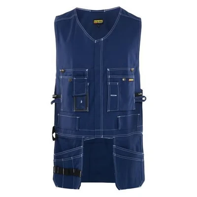 Image de Gilet Porte Outils 3105 Blaklader