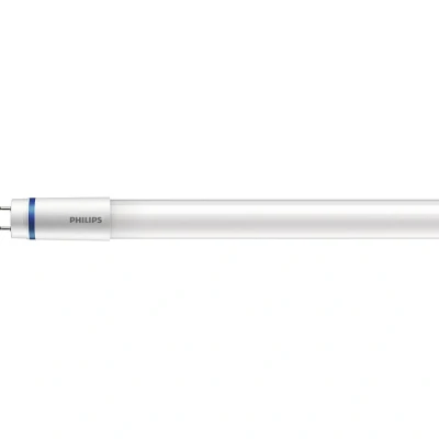 Afbeelding van LED TL buis G13 Philips (18.2W, 3100lm, 4000K)