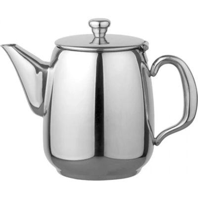 Afbeelding van koffiepot 0,50L, 635008, HVS Select