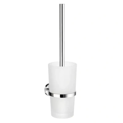 Afbeelding van Smedbo Badkameraccessoire Home HK325 badgreep