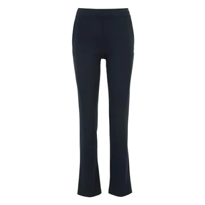 Afbeelding van JOY sportswear Sina Trainingsbroek voor dames, Nacht