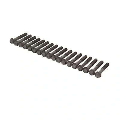 Afbeelding van Amc Cilinderkopbout 258519