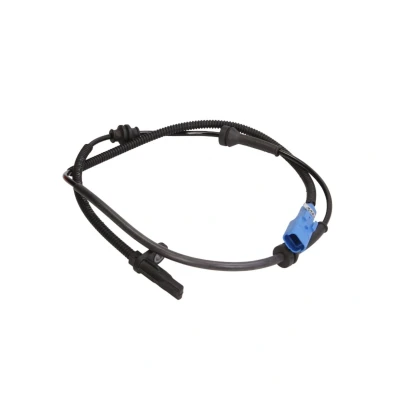 Afbeelding van Trw ABS sensor GBS2127