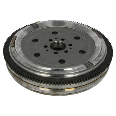 Afbeelding van Dubbel massa vliegwiel LuK ZMS 415 0139 10