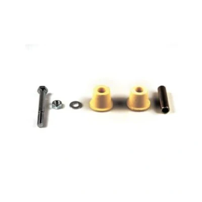 Afbeelding van Reparatieset, cabinestabilisator AUGER 53359