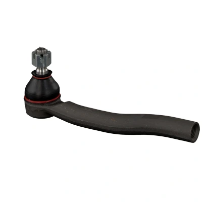 Afbeelding van Febi Bilstein Spoorstangeind / Stuurkogel 34311