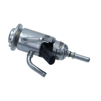 Afbeelding van Maxgear Ureumfilter 17 0705