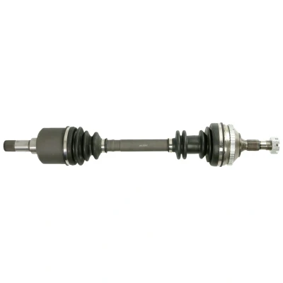 Afbeelding van Point Gear Aandrijfas PNG72068