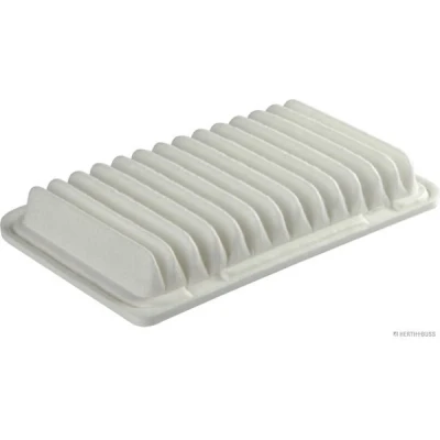Afbeelding van HERTH+BUSS JAKOPARTS J1328044 Luchtfilter 44,5 Filter insert OPEL: Agila B, SUZUKI: Splash