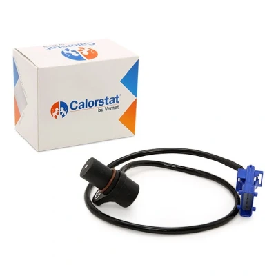 Afbeelding van Calorstat By Vernet Nokkenas positiesensor CS0307