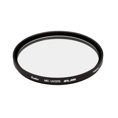 Image de Filtre KENKO KUVMC 52